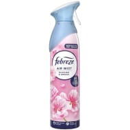 Febreze Air Freshener Spray Blossom & Breeze