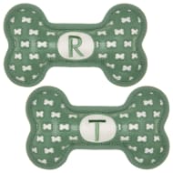 Pet Products Pet Food, Pet Bedding, Pet Toys B&M Stores