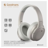 Headphones Cheap Wireless Headphones, Ear Buds and Earphones B&M