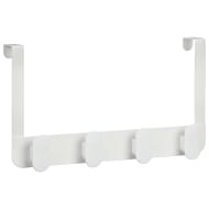 Hangers, Rails Shoe Racks Clothes Racks, Coat Hooks