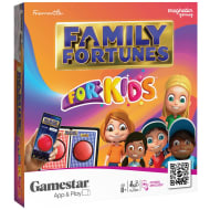 Board Games Puzzles Cheap Family Board Games B&M Stores