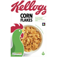 Kellogg's Corn Flakes 450g