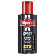 Alpecin Caffeine Shampoo 250Ml