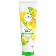 Herbal Essences Ignite My Colour Shampoo