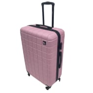 Luggage Suitcases, Cabin Bags, Hand Luggage B&M