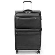Page Luggage Suitcases, Cabin Bags, Hand Luggage B&M