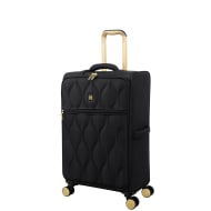 Luggage Suitcases, Cabin Bags, Hand Luggage B&M