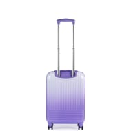 Ryanair Purple Argos Cabin Luggage Sale IT Cream Tan Suitcase 80cm