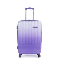 Purple Luggage Argos Uk Luggage Suitcases, Cabin Bags, Hand