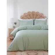 Bedding Duvets, Pillows, Fitted Sheets B&M