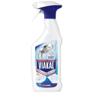 Viakal Classic Limescale Remover Liquid 500ml