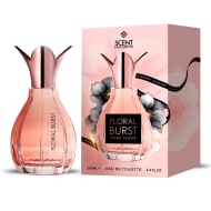 Women's Perfume Gift Sets Cheap Perfume Cheap Gifts B&M Stores