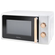 Microwaves Microwave Ovens Cheap Microwaves from Goodman's B&M