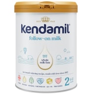 Kendamil Comfort Milk 800g