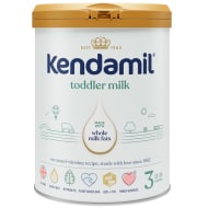 Kendamil Toddler Milk 800g