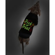 Louis Vuitton Dog Hoodie Luxury Brand Dog Clothes Dog Clothes