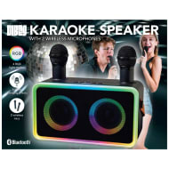 Audio Cable Pbt3012 Bluetooth Audio Cable AUX Cord For Polaroid