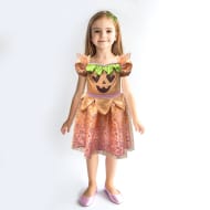 Kids Halloween Costumes Adults Masks Wigs B&M