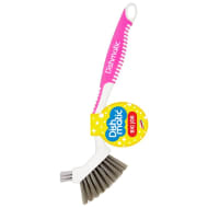 Dishmatic Big Job Brush