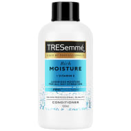 TRESemme Rich Moisture Conditioner 100ml