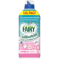 sachin and babi light blue dress Fairy Liquid 1.90L