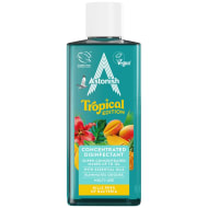 Astonish Concentrated Disinfectant Morning Dew Pet
