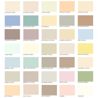 Dulux-Core-Swatch1