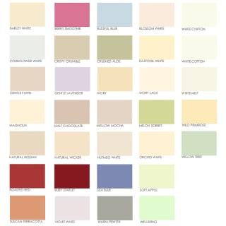 Dulux-Core-Swatch2