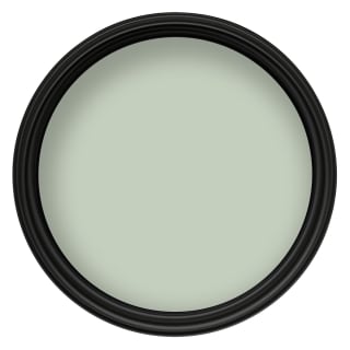 423914-crown-easyclean-kitchen-matt-emulsion-2_5l-spice-rack-2