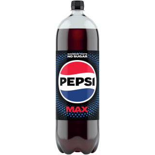 106242-pepsi-max-2l1