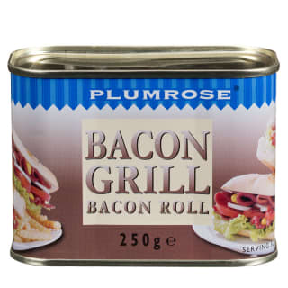 106721-Plumrose-Bacon-Grill-Bacon-Roll-250g-21