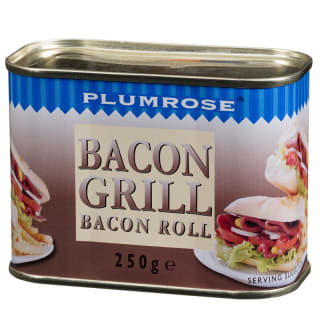 106721-Plumrose-Bacon-Grill-Bacon-Roll-250g1