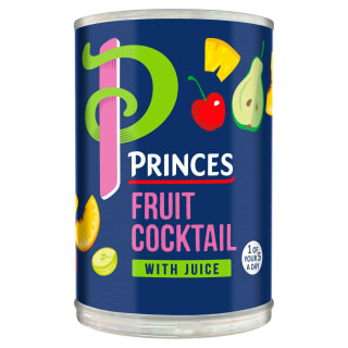 110111-princes-fruit-cocktail-410g.jpg