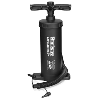 121721-bestway-air-hammer-2