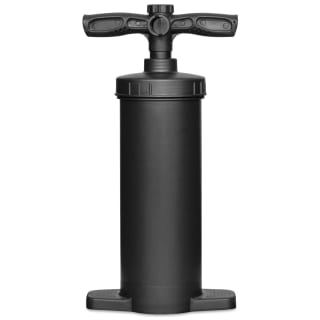 121721-bestway-air-hammer-3