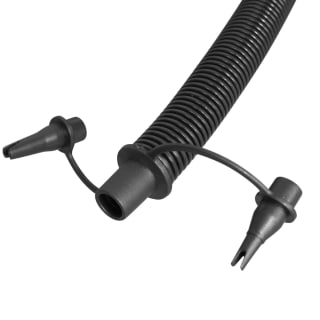 121721-bestway-air-hammer-pump-3