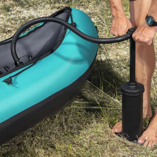 121721-bestway-air-hammer-pump-4