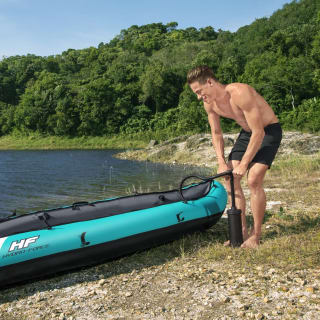 121721-bestway-air-hammer-pump-5