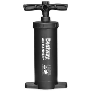 121721-bestway-air-hammer