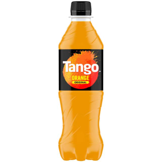 125679-tango-orange-original-500ml