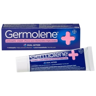 153040-germolene-antiseptic-wound-cream-30g