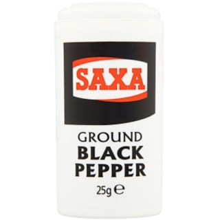 155689-saxa-25g-black-pepper