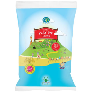 160444-playsand-15kg