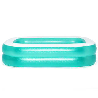 165384-2mx1_46mx48cm-blue-rect-pool-4