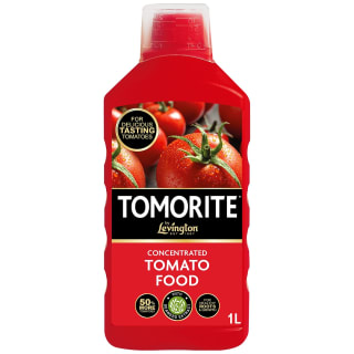 167267-levington-tomorite-liquid-tomato-fertiliser-1l-2