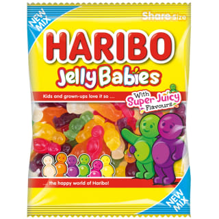 169466-haribo-jelly-babies-175g