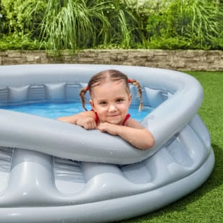 170307-bestway-62-x-62-x-16-space-ship-pool-4