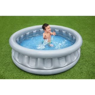 170307-bestway-62-x-62-x-16-space-ship-pool-6