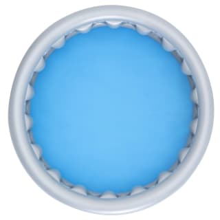 170307-spaceship-play-pool