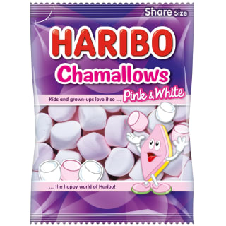 174439-haribo-chamallows-pink-and-white-140g1
